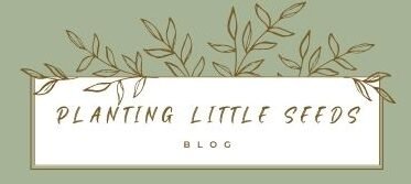 plantinglittleseeds.com